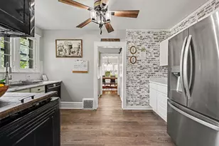 1115 W Michigan Ave, Jackson, MI 49202 - Photo 11