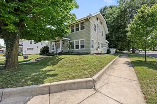 1115 W Michigan Ave, Jackson, MI 49202 - Photo 3