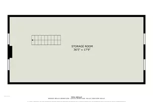1115 W Michigan Ave, Jackson, MI 49202 - Photo 29