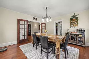 1115 W Michigan Ave, Jackson, MI 49202 - Photo 7