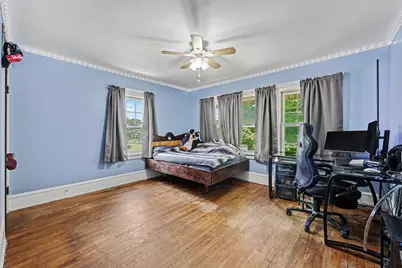 1115 W Michigan Avenue, Jackson, MI 49202 - Photo 17