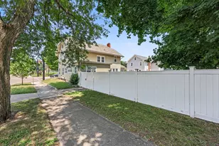 1115 W Michigan Ave, Jackson, MI 49202 - Photo 25
