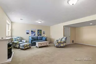 6010 Heritage Meadow Dr, Holland, MI 49423 - Photo 21