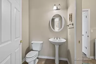 6010 Heritage Meadow Dr, Holland, MI 49423 - Photo 19