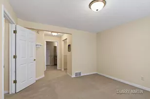 6010 Heritage Meadow Dr, Holland, MI 49423 - Photo 23