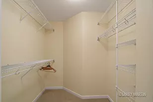 6010 Heritage Meadow Dr, Holland, MI 49423 - Photo 25