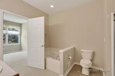6010 Heritage Meadow Drive, Holland, MI 49423 - Photo 15
