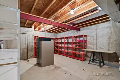 6010 Heritage Meadow Drive, Holland, MI 49423 - Photo 27