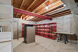 6010 Heritage Meadow Dr, Holland, MI 49423 - Photo 27