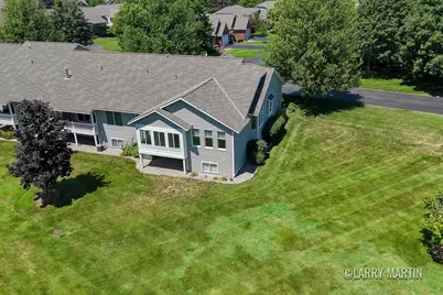 6010 Heritage Meadow Drive, Holland, MI 49423 - Photo 33