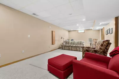 3300 Beckley Road, Battle Creek, MI 49015 - Photo 23