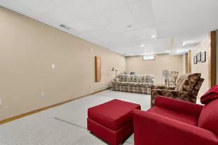 3300 Beckley Rd, Battle Creek, MI 49015 - Photo 23