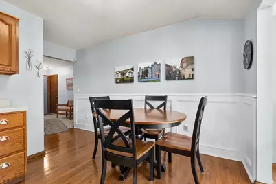 3300 Beckley Road, Battle Creek, MI 49015 - Photo 9