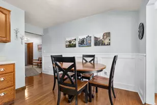 3300 Beckley Rd, Battle Creek, MI 49015 - Photo 9