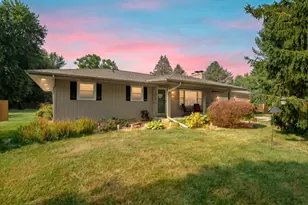 3300 Beckley Rd, Battle Creek, MI 49015 - Photo 1