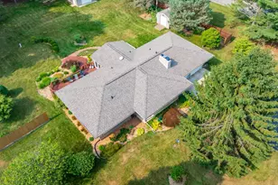 3300 Beckley Rd, Battle Creek, MI 49015 - Photo 43