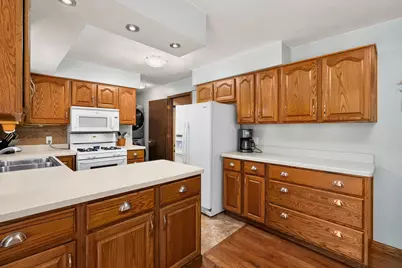 3300 Beckley Road, Battle Creek, MI 49015 - Photo 11