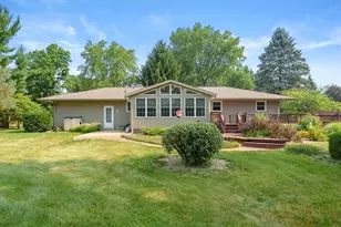 3300 Beckley Rd, Battle Creek, MI 49015 - Photo 37