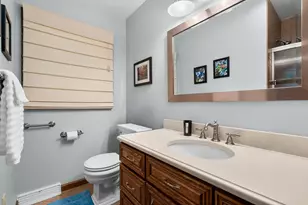3300 Beckley Rd, Battle Creek, MI 49015 - Photo 19