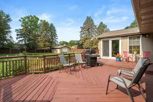 3300 Beckley Rd, Battle Creek, MI 49015 - Photo 39