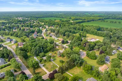 3300 Beckley Road, Battle Creek, MI 49015 - Photo 57
