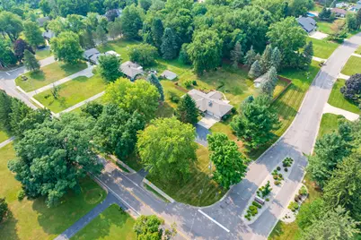 3300 Beckley Road, Battle Creek, MI 49015 - Photo 49
