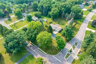 3300 Beckley Rd, Battle Creek, MI 49015 - Photo 49