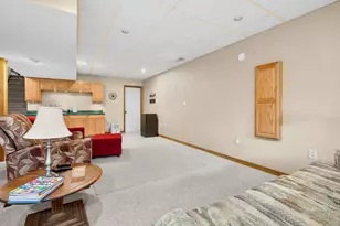 3300 Beckley Rd, Battle Creek, MI 49015 - Photo 25