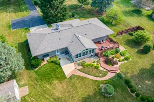 3300 Beckley Rd, Battle Creek, MI 49015 - Photo 45