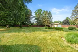 3300 Beckley Rd, Battle Creek, MI 49015 - Photo 41