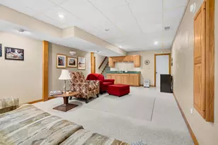 3300 Beckley Rd, Battle Creek, MI 49015 - Photo 27