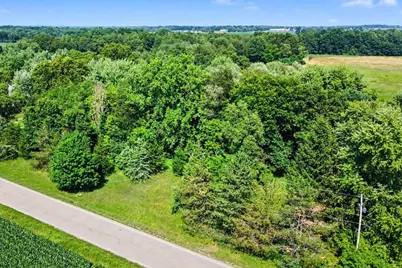 00000 Maute Road, Grass Lake, MI 49240 - Photo 3