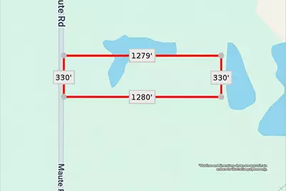 00000 Maute Road, Grass Lake, MI 49240 - Photo 19