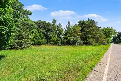 00000 Maute Road, Grass Lake, MI 49240 - Photo 15