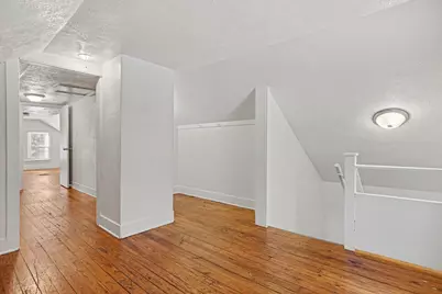 926 Williams Street, Muskegon, MI 49442 - Photo 15