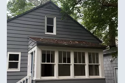 926 Williams Street, Muskegon, MI 49442 - Photo 19