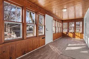 926 Williams St, Muskegon, MI 49442 - Photo 5