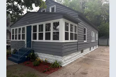 926 Williams Street, Muskegon, MI 49442 - Photo 17