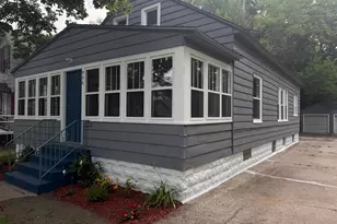 926 Williams St, Muskegon, MI 49442 - Photo 17