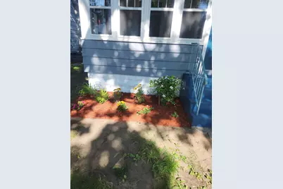 926 Williams Street, Muskegon, MI 49442 - Photo 3