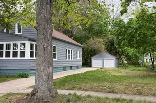 926 Williams St, Muskegon, MI 49442 - Photo 3