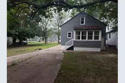926 Williams Street, Muskegon, MI 49442 - Photo 21