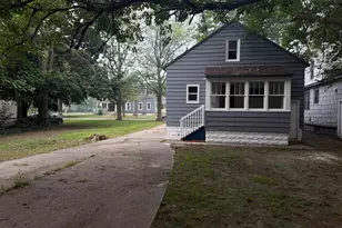 926 Williams St, Muskegon, MI 49442 - Photo 21