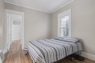 926 Williams St, Muskegon, MI 49442 - Photo 11
