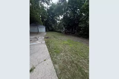 926 Williams Street, Muskegon, MI 49442 - Photo 21