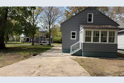 926 Williams Street, Muskegon, MI 49442 - Photo 5