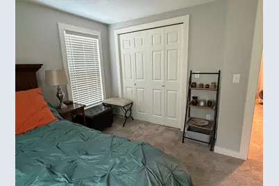 307 Perry Street, Albion, MI 49224 - Photo 17