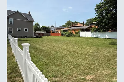 307 Perry Street, Albion, MI 49224 - Photo 27
