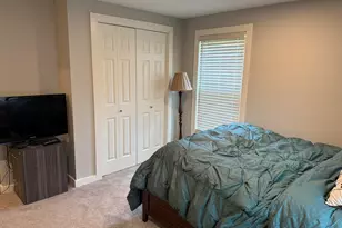 307 Perry St, Albion, MI 49224 - Photo 19