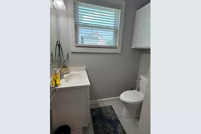 307 Perry Street, Albion, MI 49224 - Photo 11